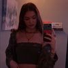 alexismarcott